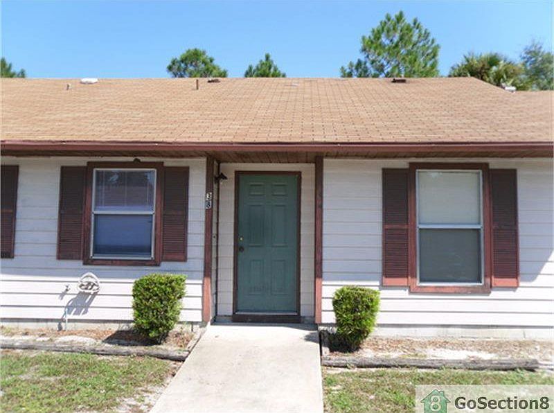 1st image of 38 Sandalwood Ct