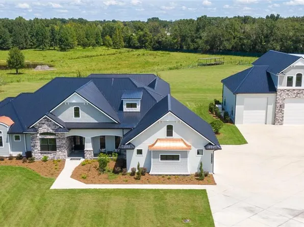 1275 Ewell Rd, Lakeland, FL 33811