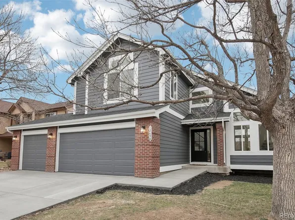 12690 Utica Circle, Broomfield, CO 80020