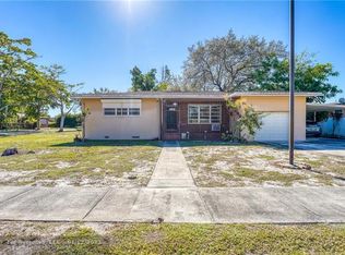 400 NW 123rd St, North Miami, FL 33168