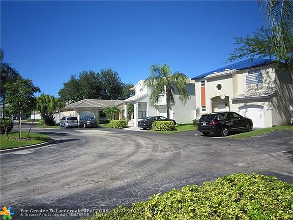 5th image of 9910 NW 2nd St