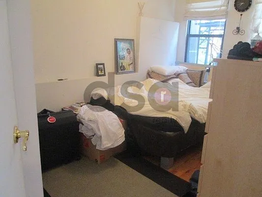 Rented by DSA Realty | media 41