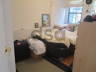 Rented by DSA Realty