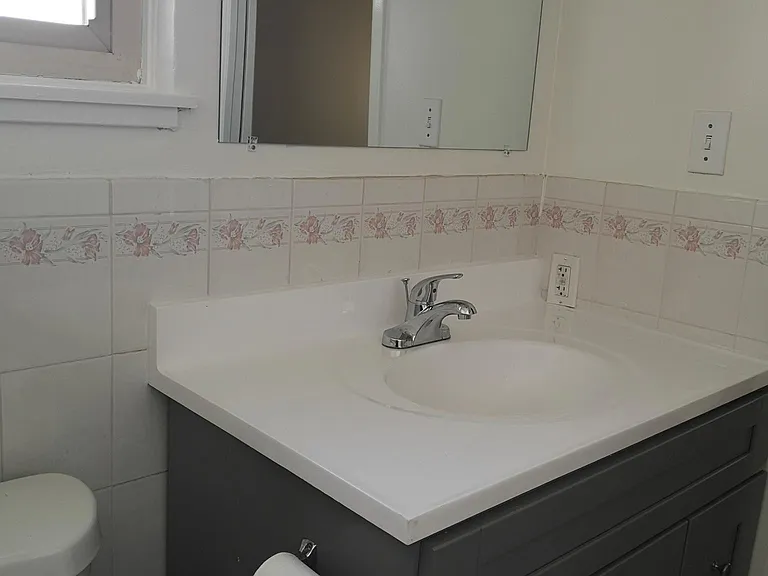Alta Vista Way — Photo 10