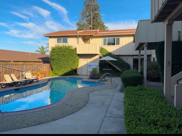 465 Gabilan St APT 14