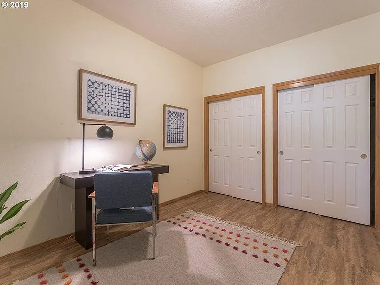 7956 SW 61st Ave — Photo 20