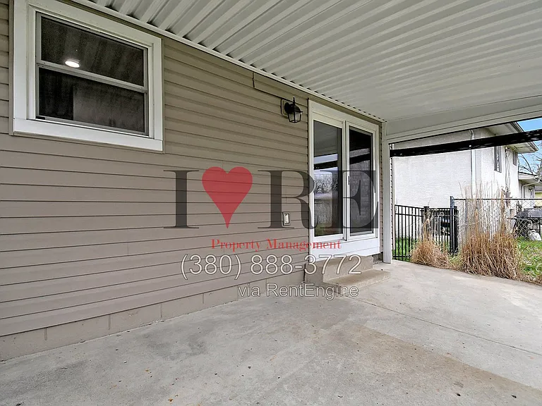 3412 Dempsey Rd — Photo 22