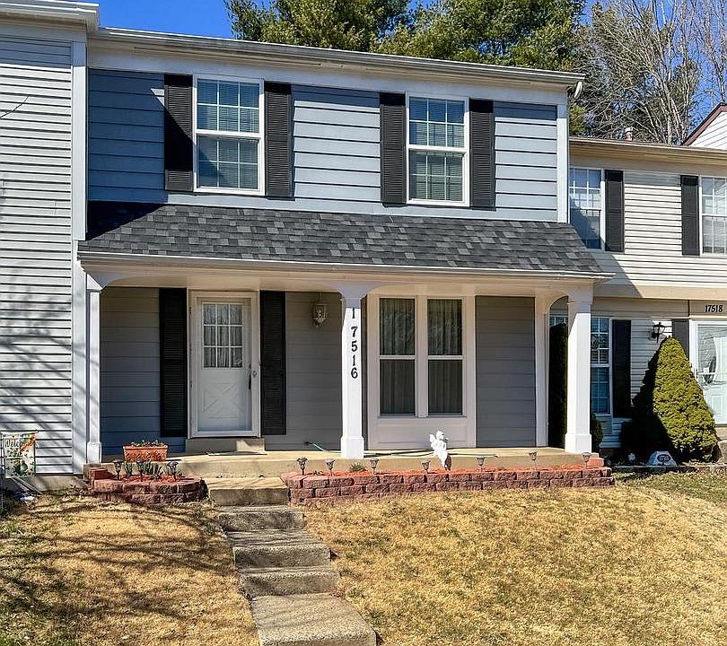 ∞YuiL∞ 17516 Wild Oak Dr, Houston, TX 77090 | Zillow