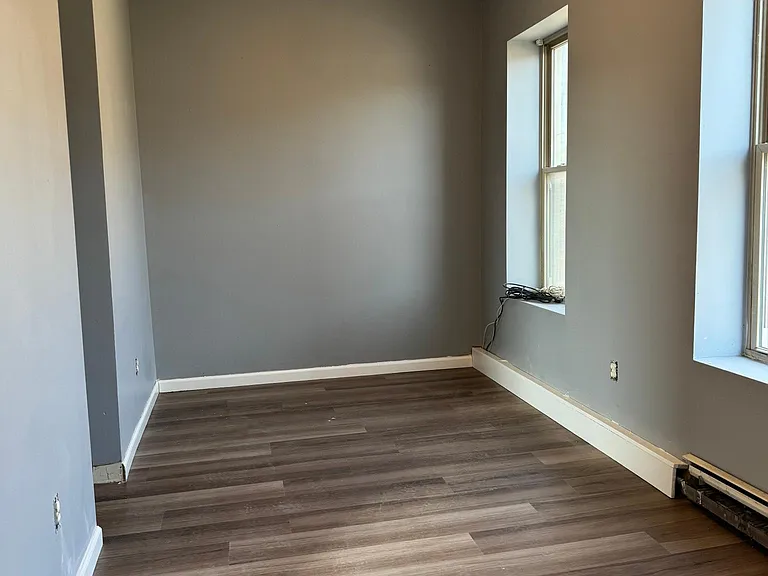 125 Hill St #2-3 — Photo 5