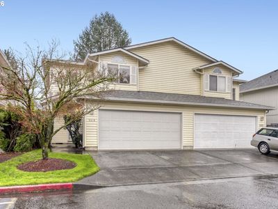 5310 NE 84th Loop, Vancouver, WA, 98662