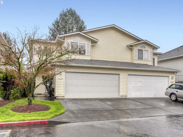 5310 NE 84th Loop, Vancouver, WA 98662