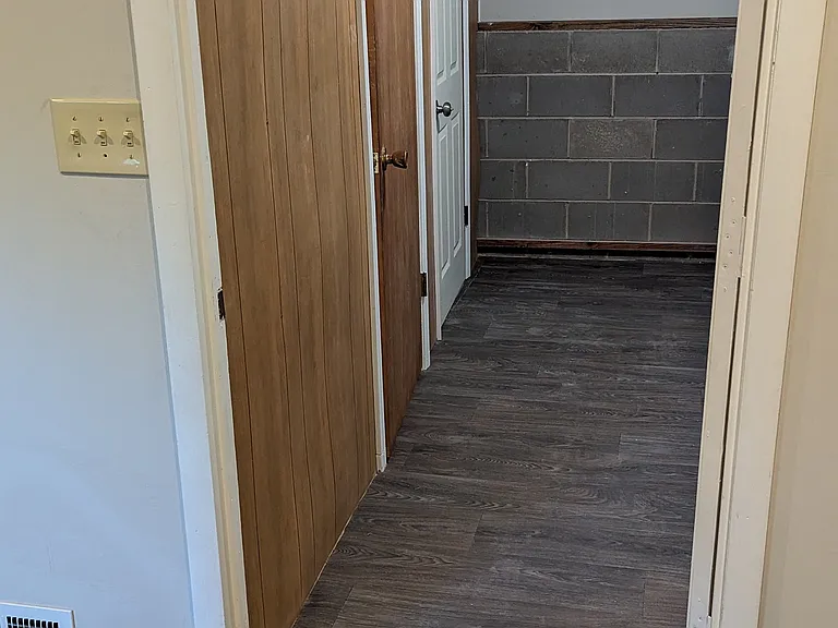 1382 Firethorne Dr — Photo 25