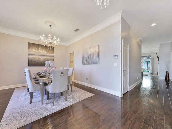 5th image of 8614 Staghouse Mill Ct