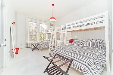 Rented by Isen & Company : Real Estate Advisors