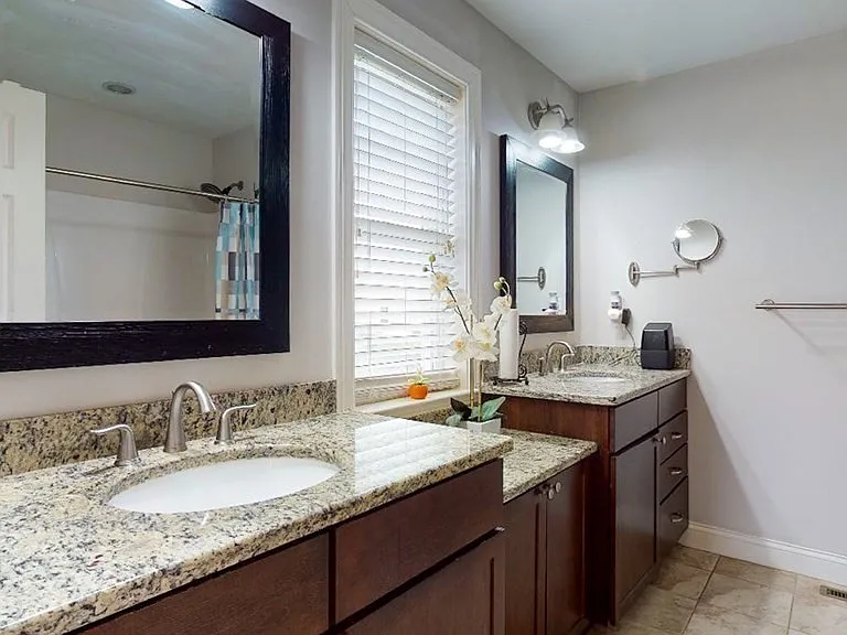 19 Flint Pond Dr — Photo 21