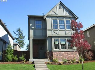 13650 SW Sebastian Ln UNIT L201, King City, OR 97224