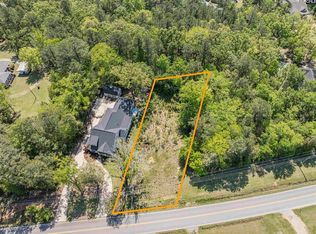 1209 Marina Rd, Irmo, SC 29063