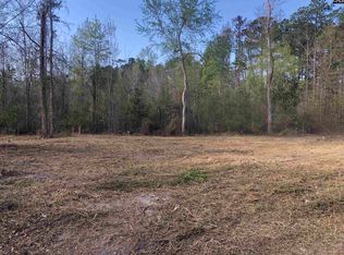 William Cir, West Columbia, SC 29172