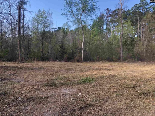 William Cir, West Columbia, SC 29172