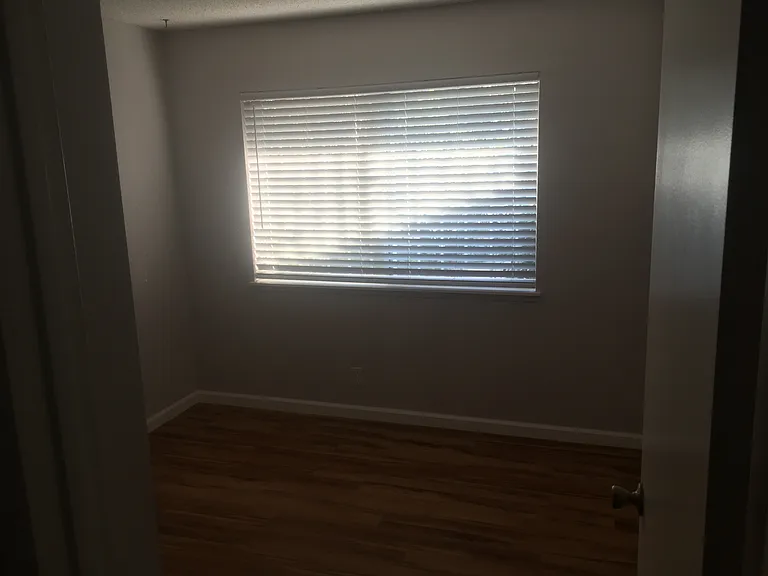 2055 San Jose St — Photo 11