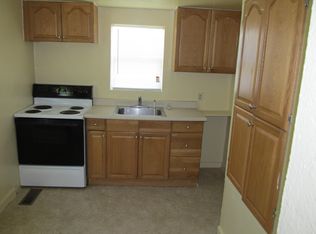254 Monroe St, Twin Falls, ID 83301