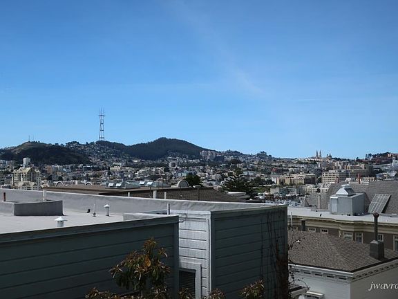2nd image of 2261 Sacramento St APT 306