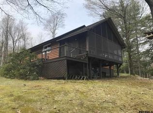 23 Paige Ln, Fort Ann, NY 12827