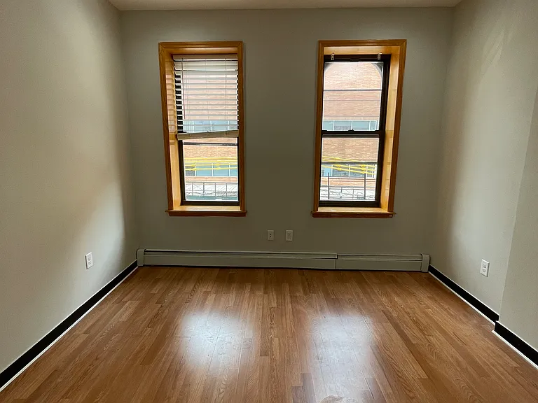 118 Wyckoff Ave #3L — Photo 12