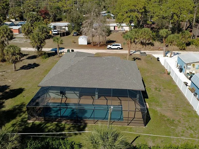 540 Alabama Ave — Photo 51