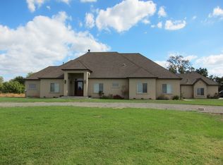 3465 Fisher Ave, West Sacramento, CA