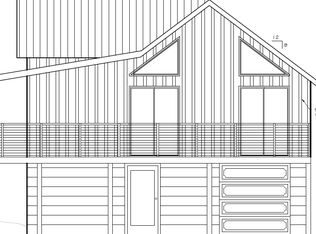 736 5th St #B, Ouray, CO 81427