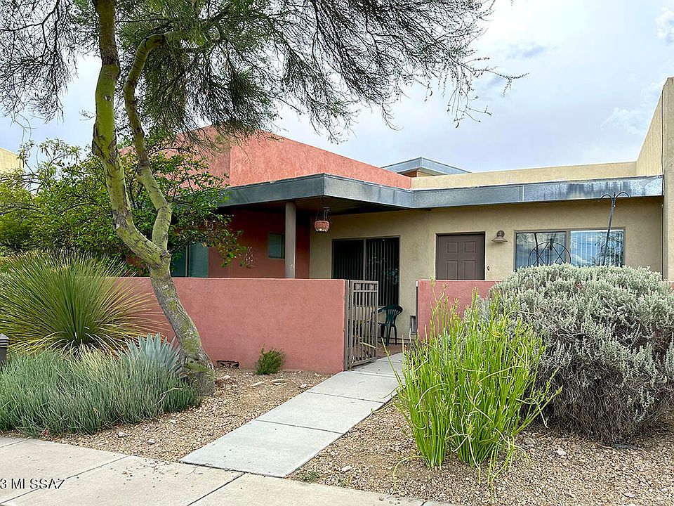 1st image of 2481 N Silver Mosaic Dr