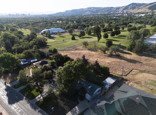 2529 E 1300 S, Salt Lake City, UT 84108