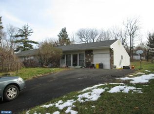 1200 Paper Mill Rd, Wyndmoor, PA 19038