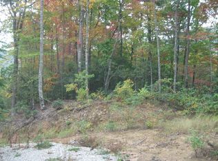 462 Upper Sawyers Crk, Robbinsville, NC 28771