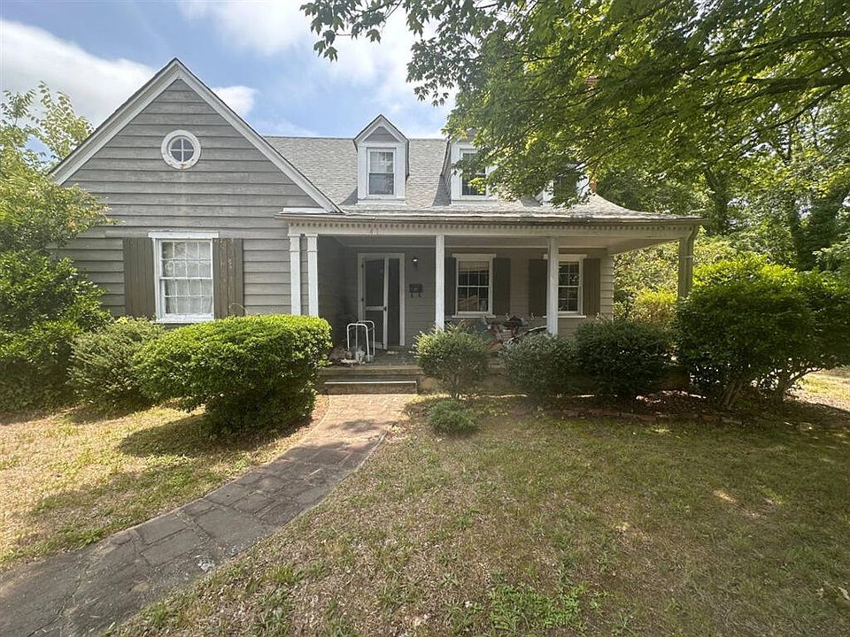 1st image of 417 Ellyson Ave