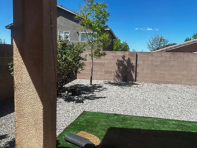 3853 Oasis Springs Rd NE — Photo 11