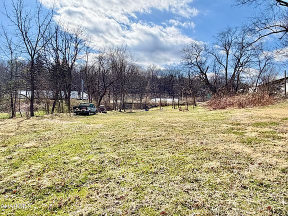 11th image of this home