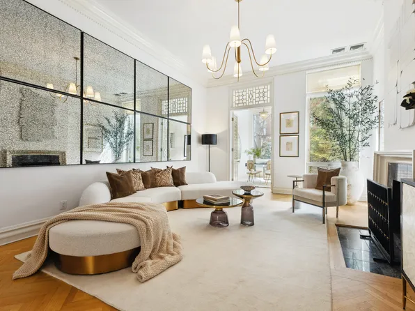 40 West 83rd Street image 4 of 16