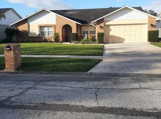 1103 Belladonna Dr, Brandon, FL 33510