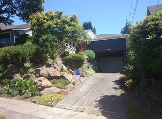 2840 29th Ave W, Seattle, WA
