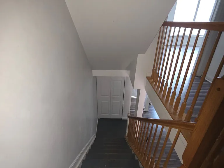 4740 Wainwright Cir — Photo 13