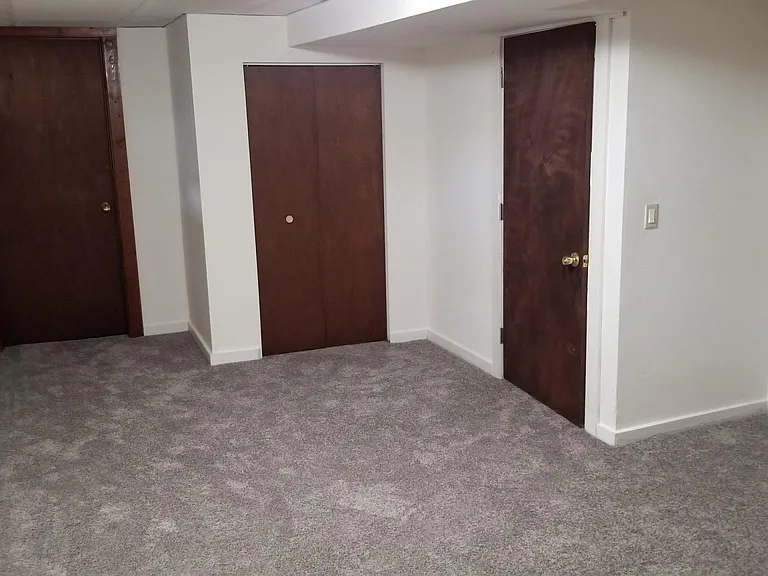 2625 University Ave — Photo 14