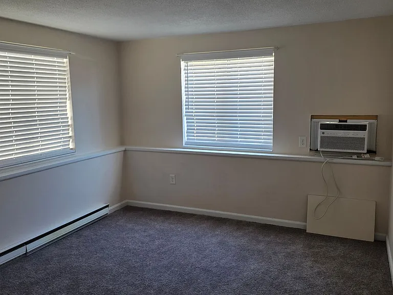 5 Royal Dane Dr #46 — Photo 25