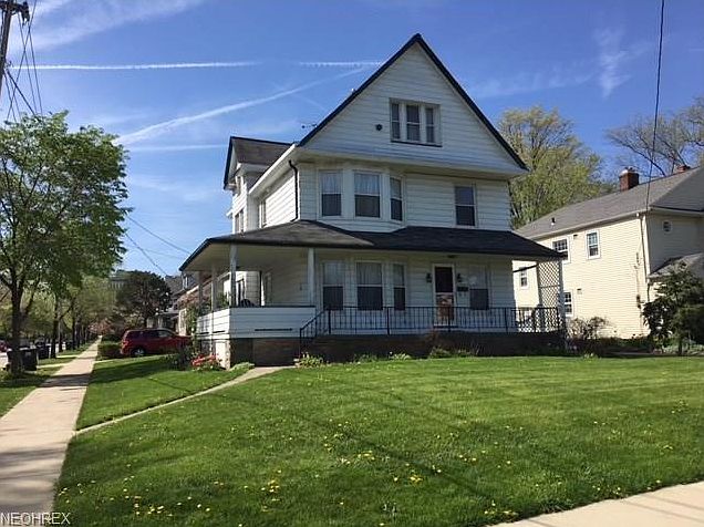 1st image of 14603 Clifton Blvd
