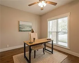 1509 Bay Hill Dr — Photo 3