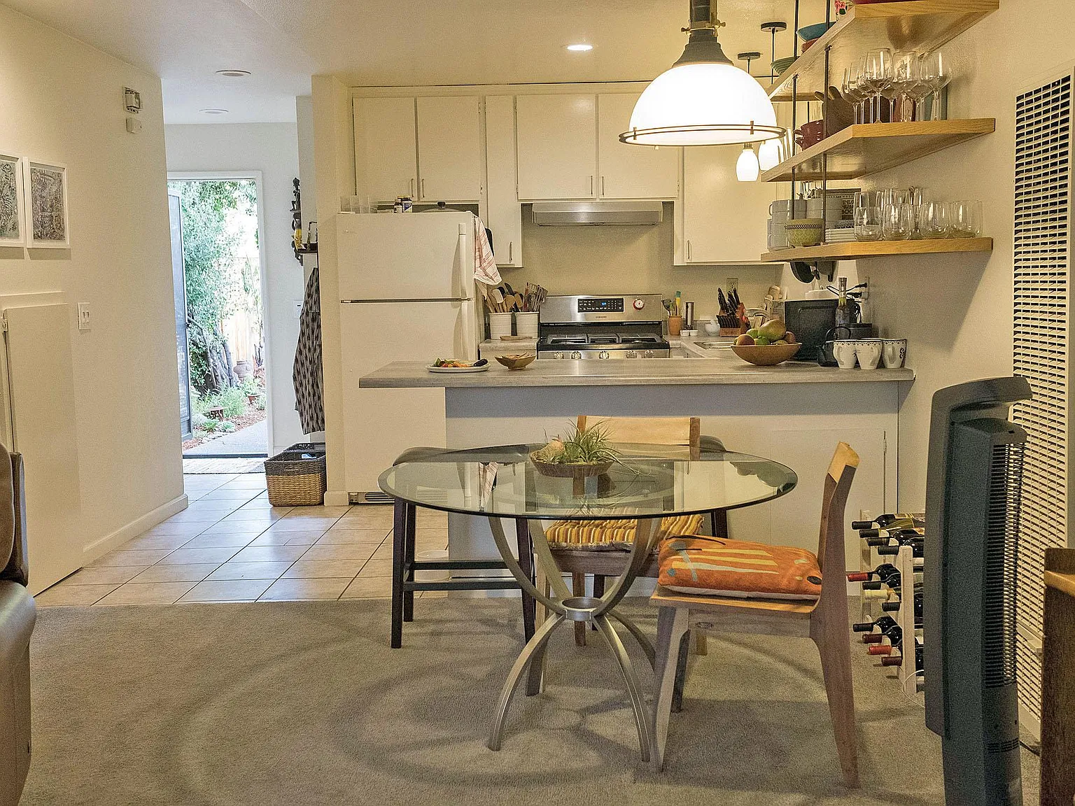4408 Culebra Ave — Photo 2
