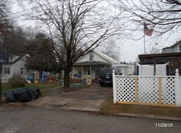 2nd image of 2505 Cypress St