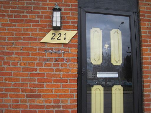 1st image of 221 E Livingston Ave