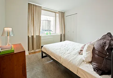 Rented by Invesco Affiliates